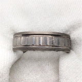 Men's Ring