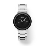 Watches/Watch Band