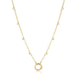 Necklaces/Chain