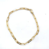Necklaces/Chain