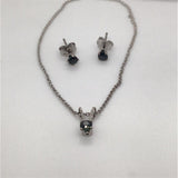Necklaces/Chain