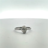 Ladies Ring