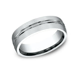Gold Bands- Men'