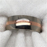 Men's Ring