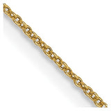 Necklaces/Chain