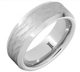 Men's Ring