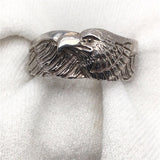 Men's Ring