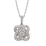 Necklaces/Chain