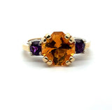 Ladies Ring