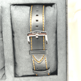 Bulova Watches-Men'
