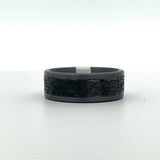 Men's Ring
