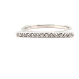 Ladies Ring