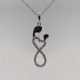 Necklaces/Chain