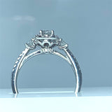 Bridal