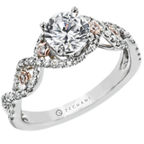 Bridal