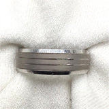 Men's Ring