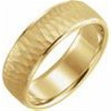 Men's Ring