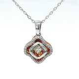 Necklaces/Chain