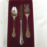 Giftware