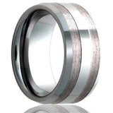 Men's Ring