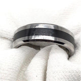 Men's Ring