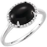 Ladies Ring
