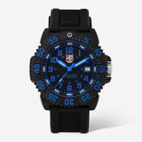 Watches/Watch Band