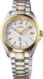 Seiko Watches- Women'