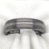 Men's Ring