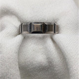 Men's Ring