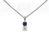 Necklaces/Chain
