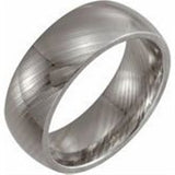 Men's Ring