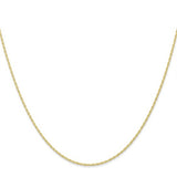 Necklaces/Chain