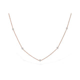 14KT Gold Necklace