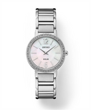 Watches/Watch Band