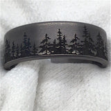 Men's Ring