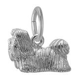 Charm