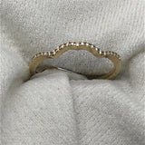 Bridal