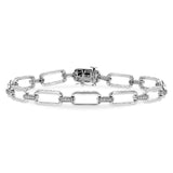 14KT Gold Bracelet