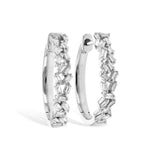 14KT Gold Earrings