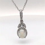 Necklaces/Chain