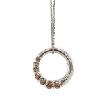 Necklaces/Chain