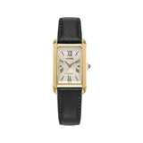 Citizen Watches- Women'
