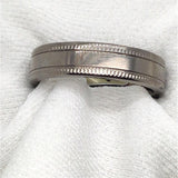 Men's Ring