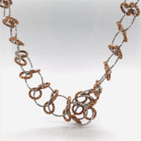 Necklaces/Chain
