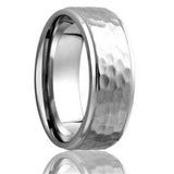 Men's Ring