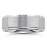 Men's Ring