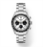 Watches/Watch Band