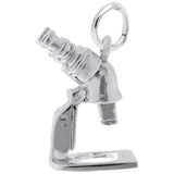 MICROSCOPE