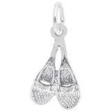 SNOWSHOES